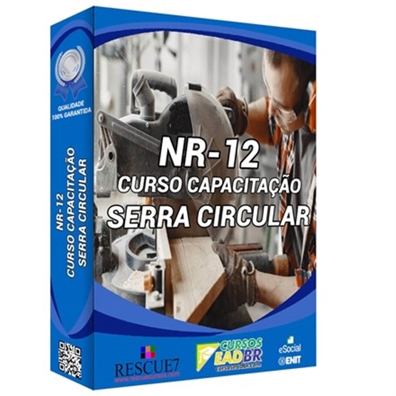 Cursos EaD BR