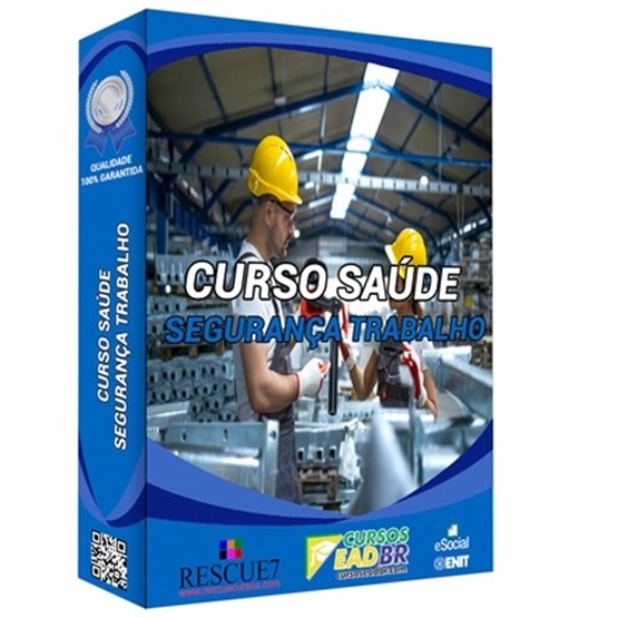 Cursos EaD BR
