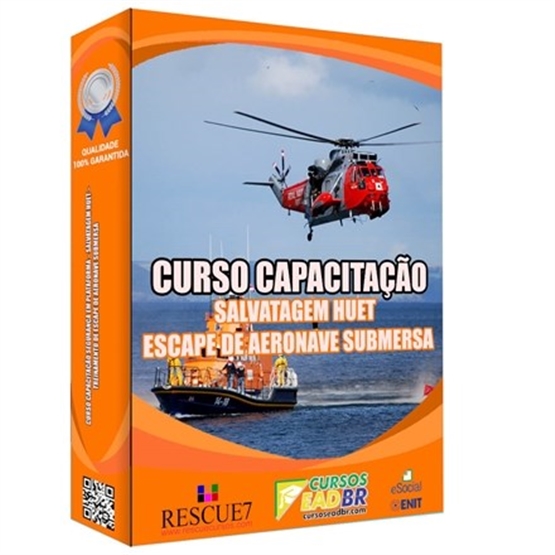Cursos EaD BR