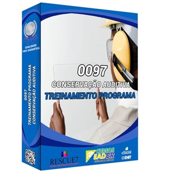 Cursos EaD BR