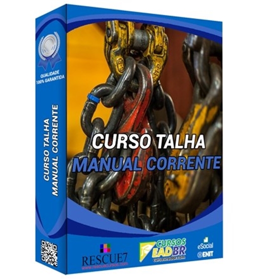 Cursos EaD BR