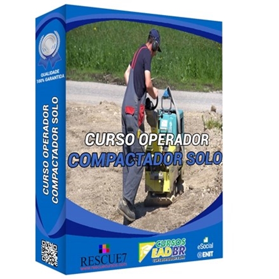 Cursos EaD BR