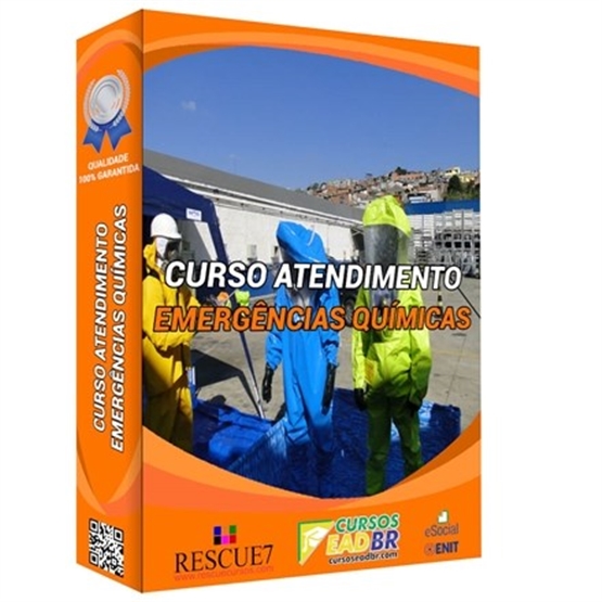 Cursos EaD BR