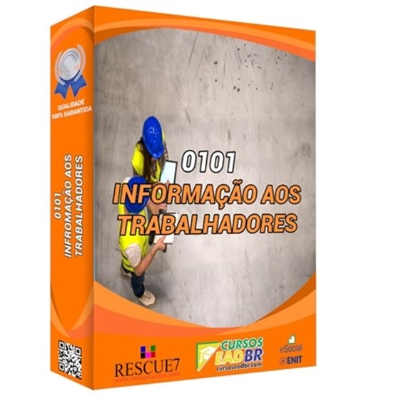 Cursos EaD BR