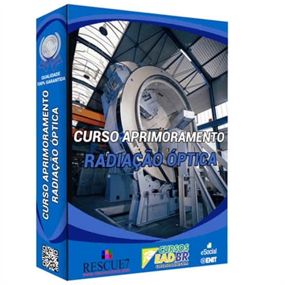 Cursos EaD BR