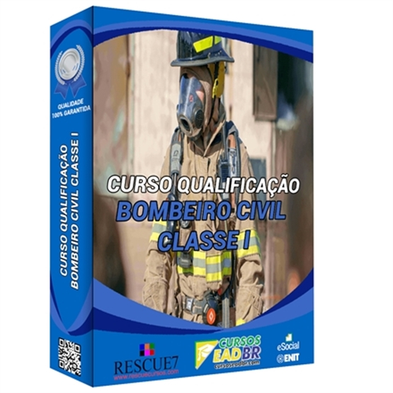 Cursos EaD BR