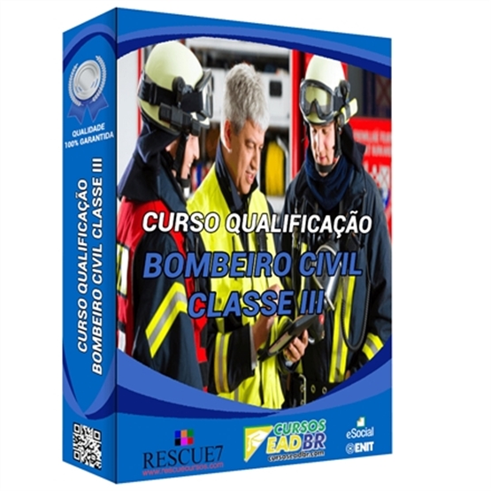Cursos EaD BR