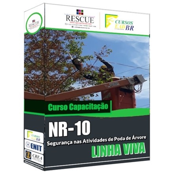 Cursos EaD BR