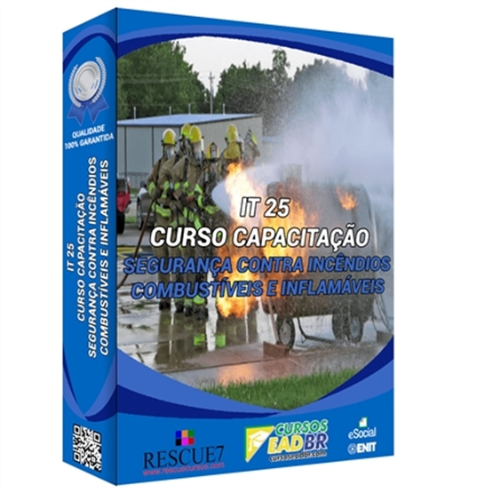 Cursos EaD BR