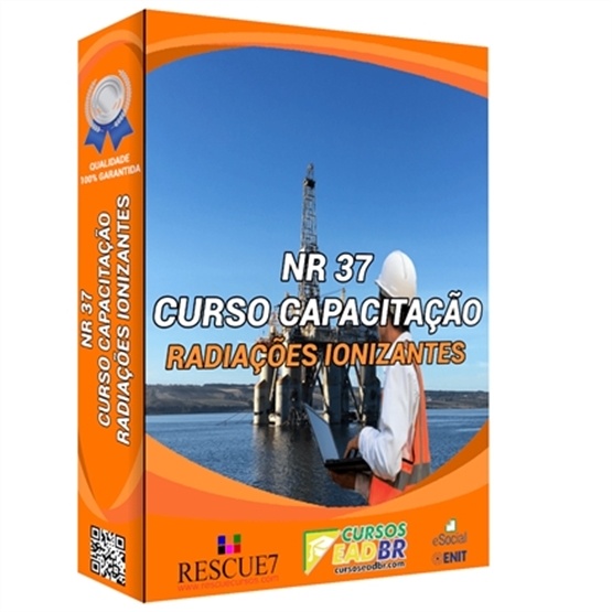 Cursos EaD BR