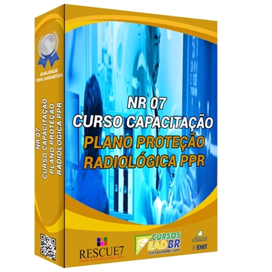 Cursos EaD BR
