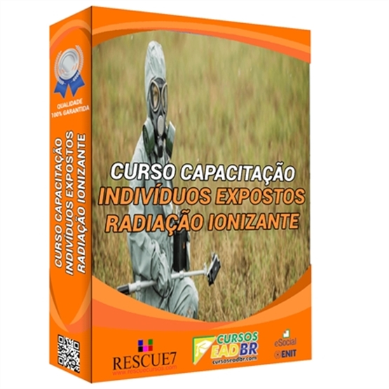 Cursos EaD BR