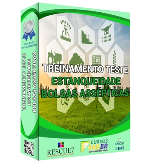 Cursos EaD BR