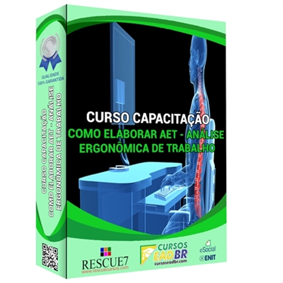 Cursos EaD BR
