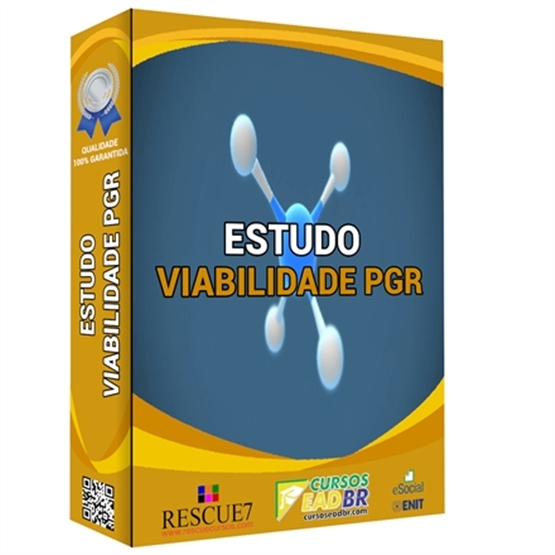 Cursos EaD BR