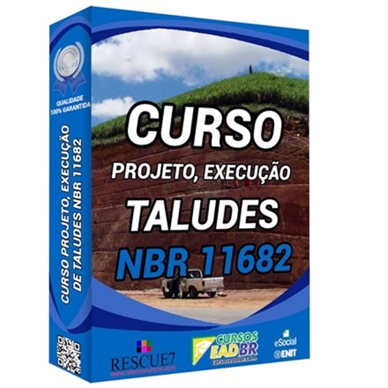 Cursos EaD BR