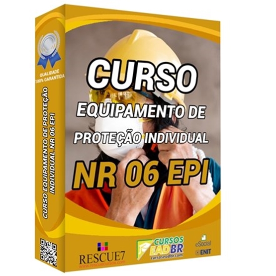 Cursos EaD BR