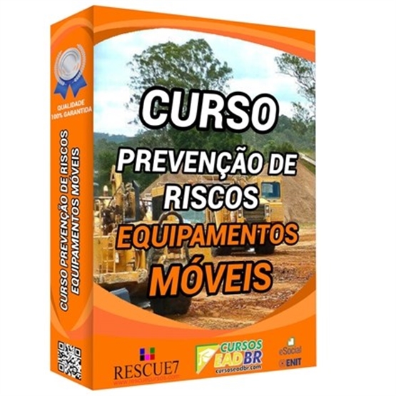 Cursos EaD BR