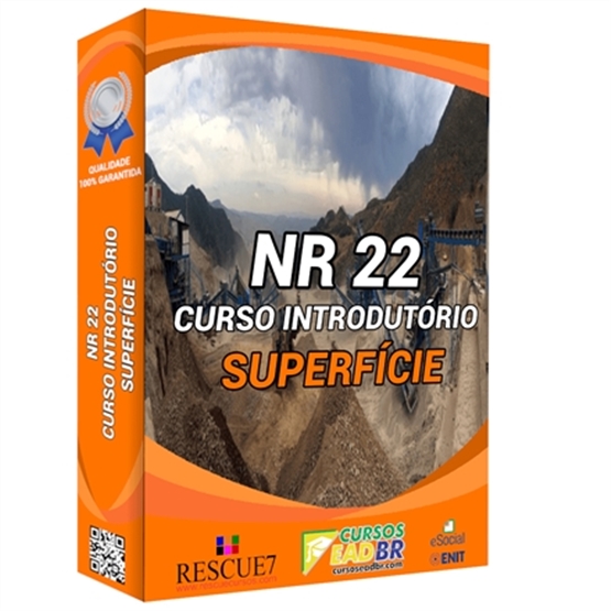 Cursos EaD BR