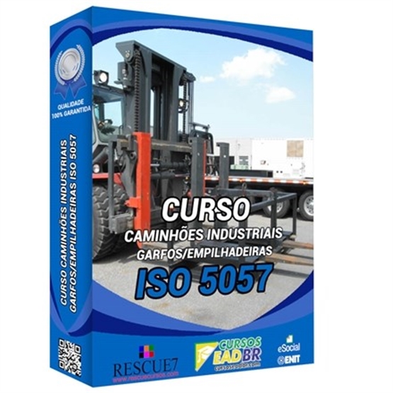 Cursos EaD BR