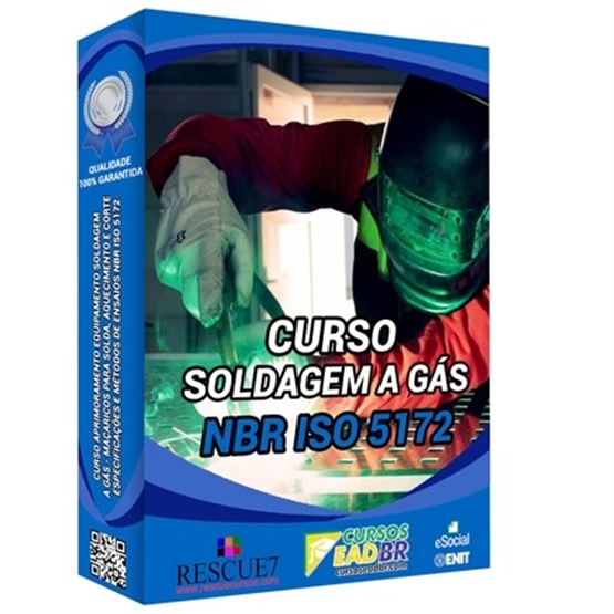 Cursos EaD BR