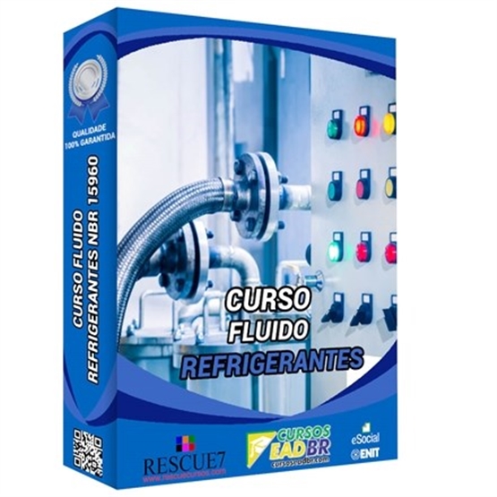 Cursos EaD BR