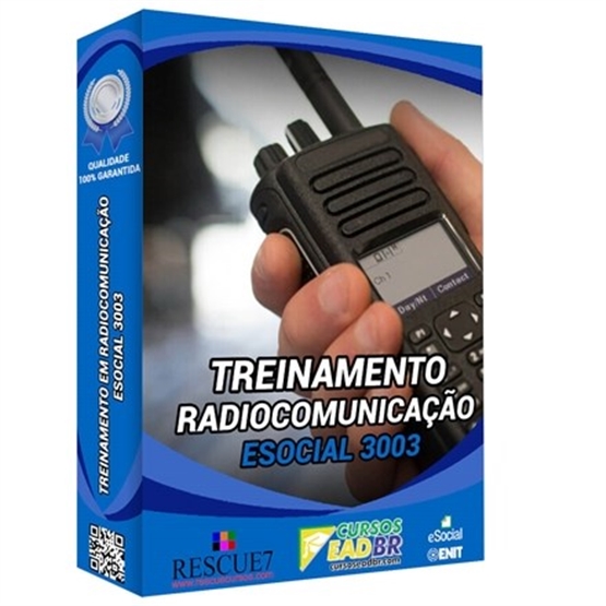 Cursos EaD BR