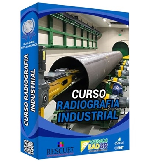 Cursos EaD BR