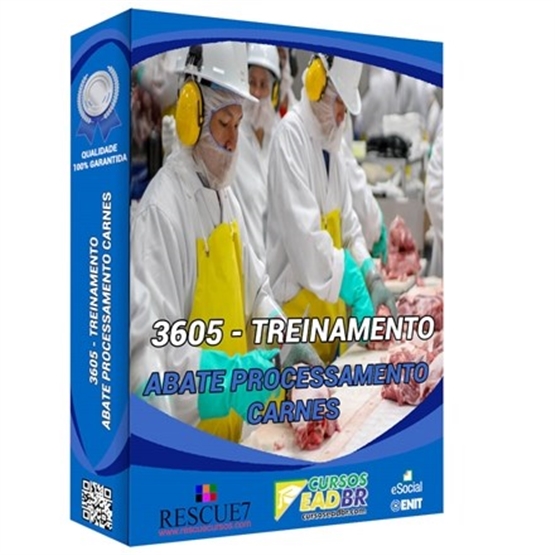 Cursos EaD BR