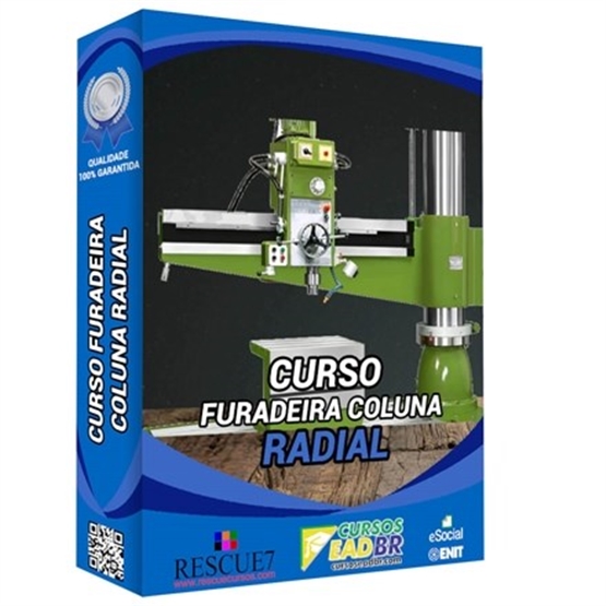 Cursos EaD BR