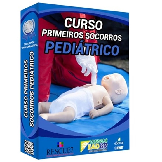 Cursos EaD BR