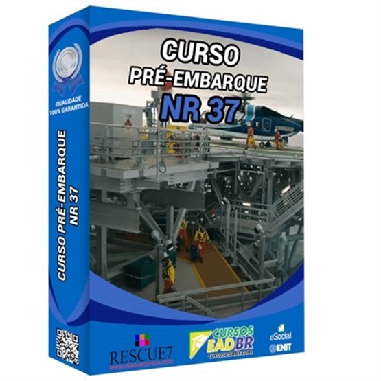 Cursos EaD BR