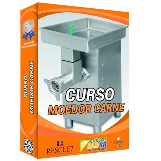 Cursos EaD BR