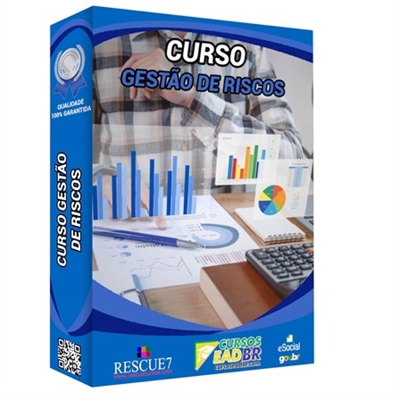 Cursos EaD BR