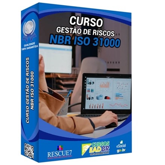 Cursos EaD BR