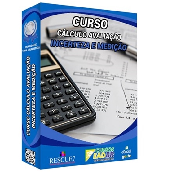 Cursos EaD BR