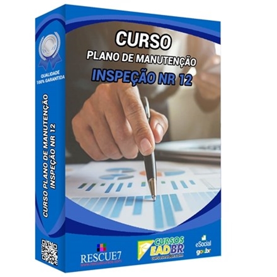Cursos EaD BR