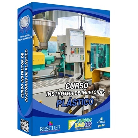 Cursos EaD BR