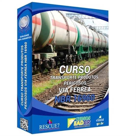 Cursos EaD BR
