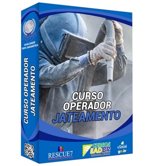 Cursos EaD BR
