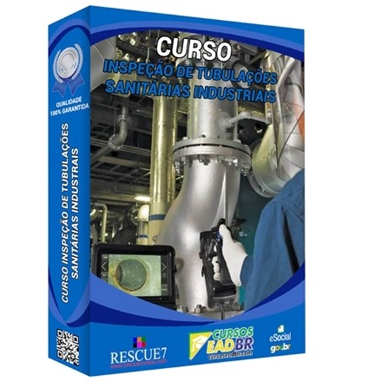 Cursos EaD BR