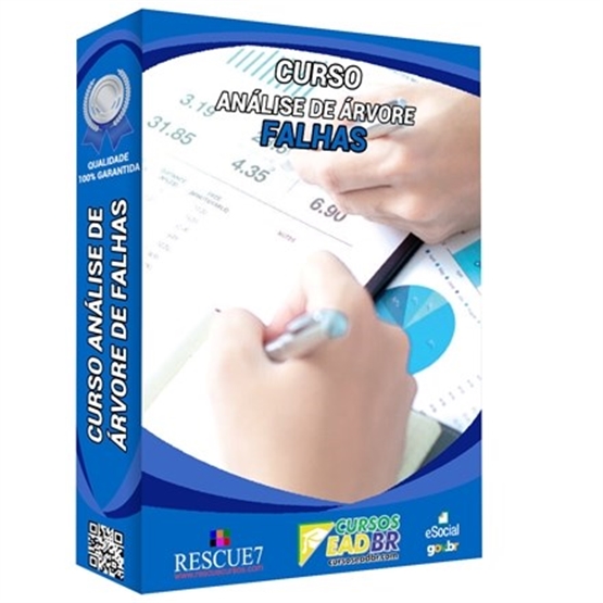 Cursos EaD BR