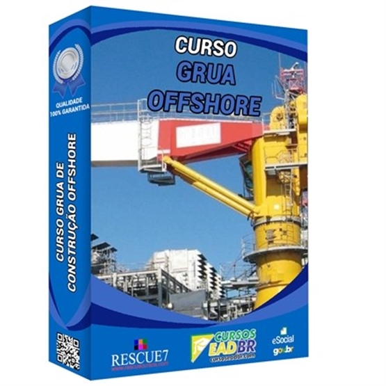 Cursos EaD BR
