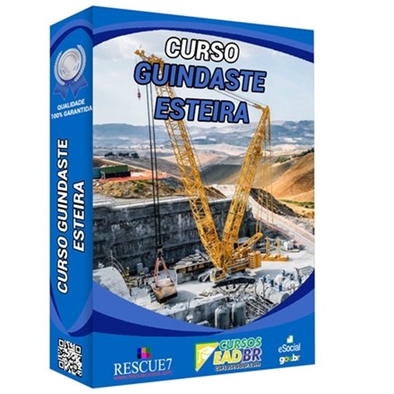 Cursos EaD BR