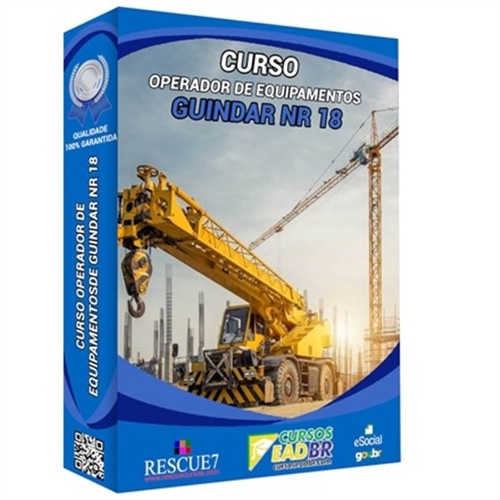 Cursos EaD BR