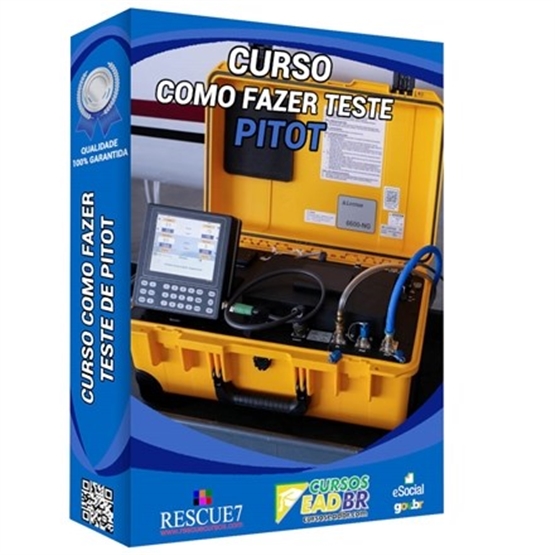 Cursos EaD BR