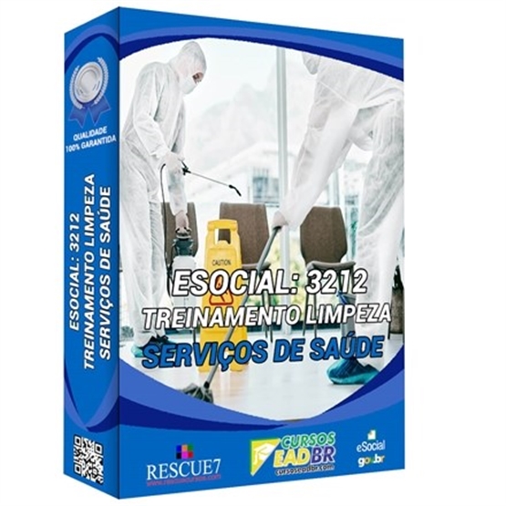 Cursos EaD BR