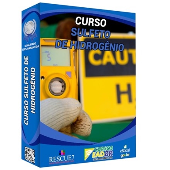 Cursos EaD BR