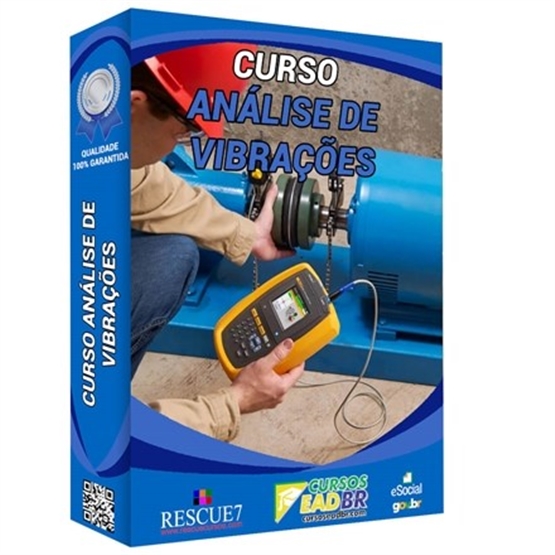Cursos EaD BR