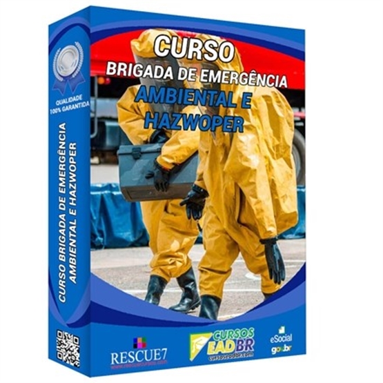 Cursos EaD BR